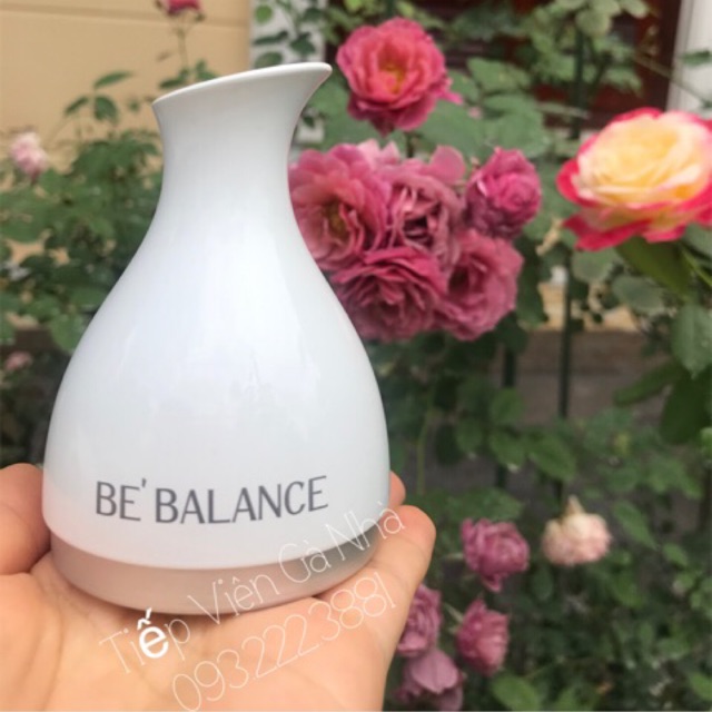 {Hoàn 30% Xu - TiếpViênMuaDutyHàn} Thanh Lăn Lạnh Be Balance - Thanh Lăn Lạnh BEBALANCE - Be’Balance Skin Cooler | BigBuy360 - bigbuy360.vn