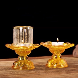 ĐẾ NẾN THỜ KHẮC TÂM KINH BÁT NHÃ BA LA MẬT