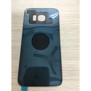 Lưng Samsung S7 Edge