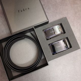 SÉT NỊT PETRO 2in 1