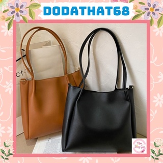 TÚI ĐEO CHÉO TOTE DA NỮ THỜI TRANG DT 467