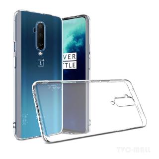 Ốp lưng TPU dẻo cho OnePlus 7T Pro