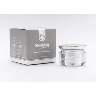 Kem Nén Nhân Sâm Oshirma 20gr