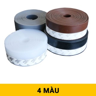 COMBO 10M RON DÁN CỬA KÍNH, NGĂN CÔN TRÙNG
