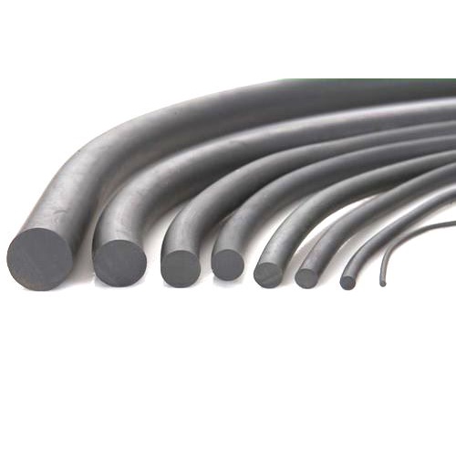 Oring mét dày 2mm đến 5mm - ron, vòng đệm cao su, gioăng chịu dầu chịu nhiệt