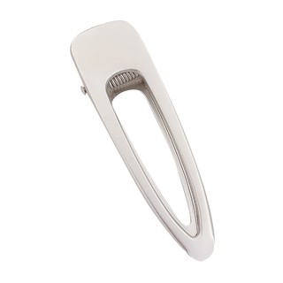 Kẹp tóc nữ thời trang