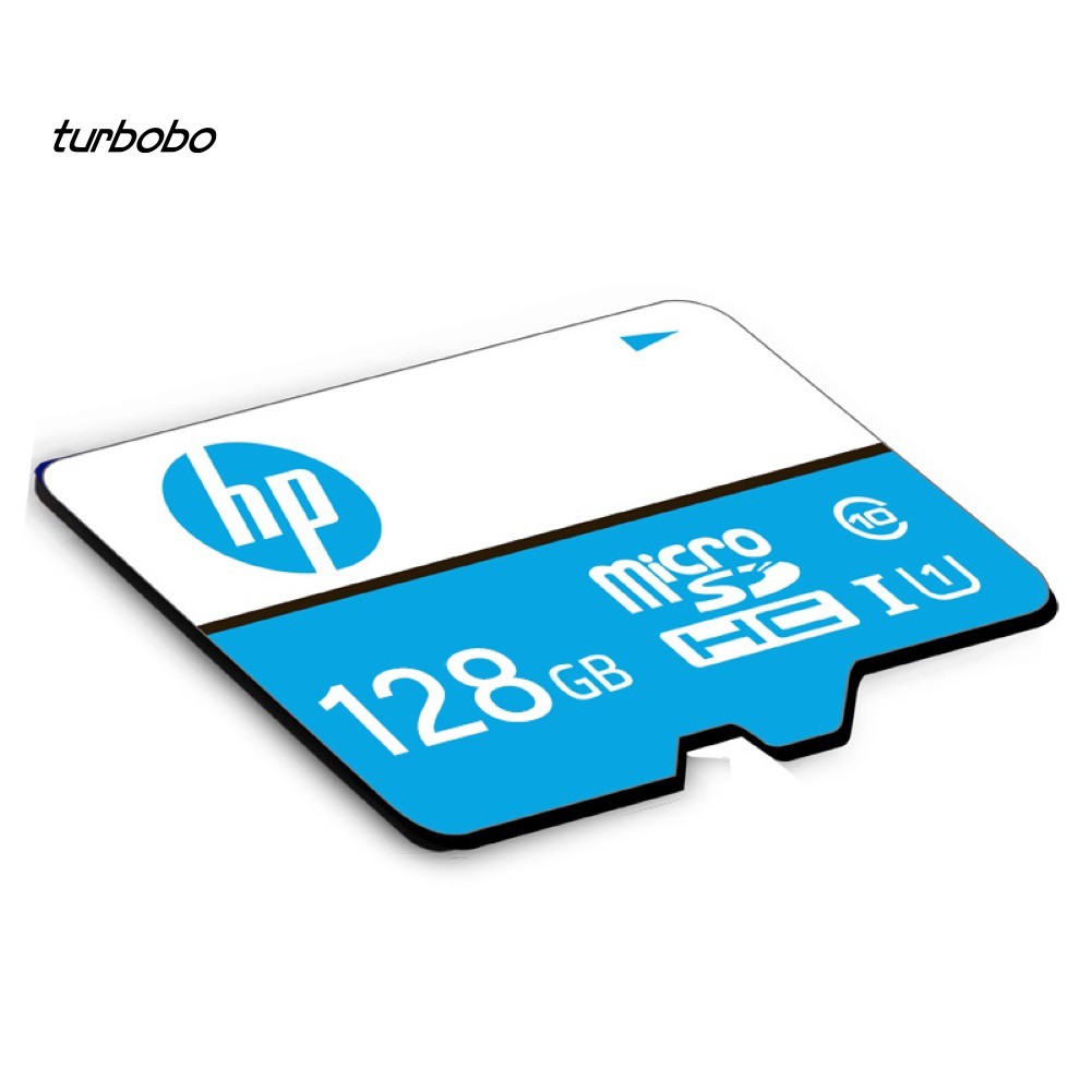 Thẻ nhớ tốc độ cao Cc-128Gb/256Gb/512Gb/1Tb H-P | BigBuy360 - bigbuy360.vn