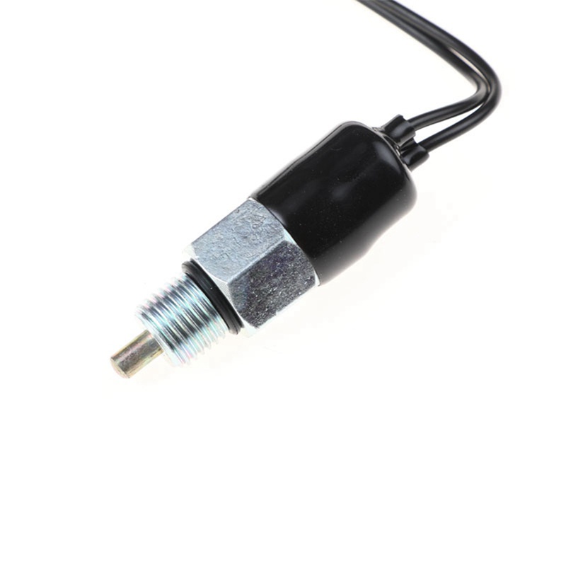 Công Tắc Đèn Chiếu Hậu Cho Xe Mitsubishi Pajero III Triton L200 Montero Sport SHOGUN ME5 ME581047