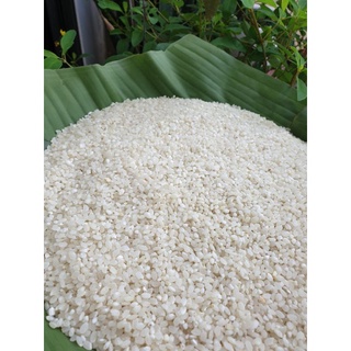 Nếp tú lệ tây bắc, thơm, dẻo 75k/kg