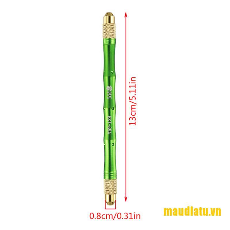 Bộ Dụng Cụ Sửa Chữa Linh Kiện Chip Cpu Điện Thoại | BigBuy360 - bigbuy360.vn