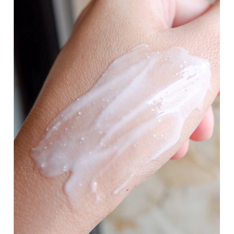 (Sẵn) Kem dưỡng da mặt và toàn thân ILLIYOON CERAMIDE ATO CONCENTRATE CREAM | BigBuy360 - bigbuy360.vn