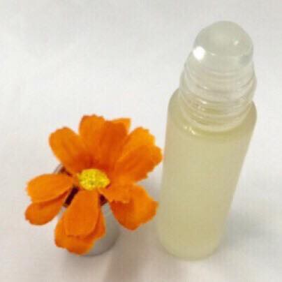 [FREESHIP]Lăn Bi Dầu Dừa Dưỡng Môi