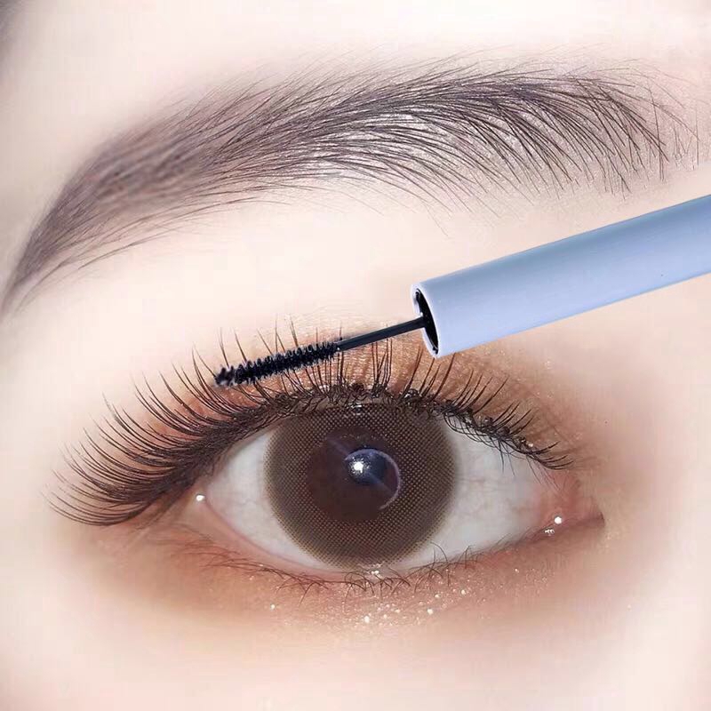 Mascara Trang Điểm Lông Mi Chống Nước Chống Mồ Hôi Tiện Lợi | BigBuy360 - bigbuy360.vn