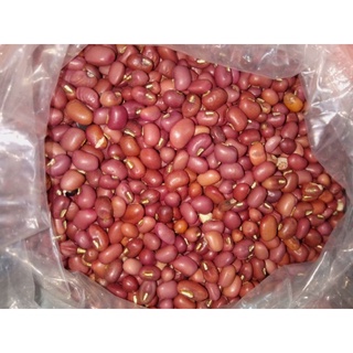 Đậu Khô các loại 300gr