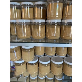 100gr Bột gừng nấu ăn nguyên chất
