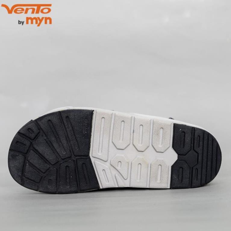 Giày Sandal Vento Nam Nữ - NV 1001 F5 - xanh dương (camo) -cwj24 ' ་ #