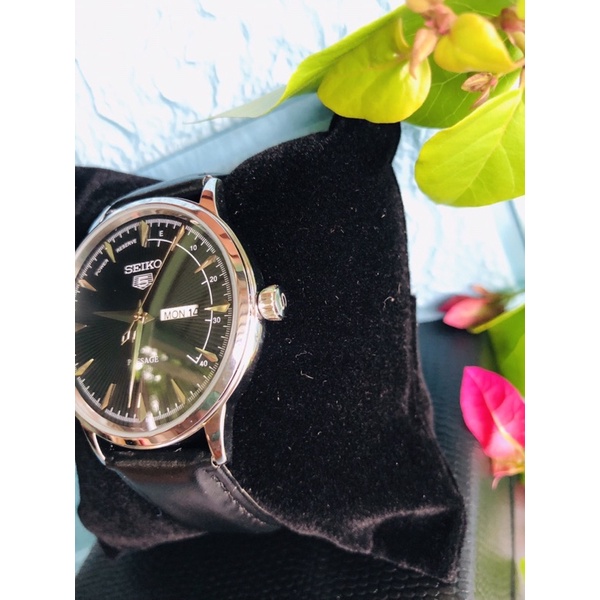 Đồng hồ Seiko pin cho nam | BigBuy360 - bigbuy360.vn