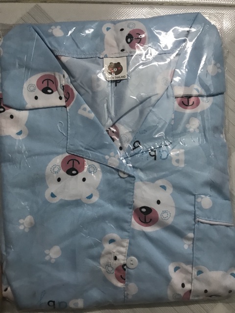 Bộ cọc ngắn | BigBuy360 - bigbuy360.vn