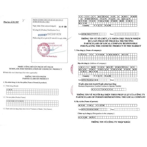 Dầu xả tóc dưỡng tóc, dầu xả ủ tóc bưởi ngăn rụng tóc tinh dầu bưởi CRD.