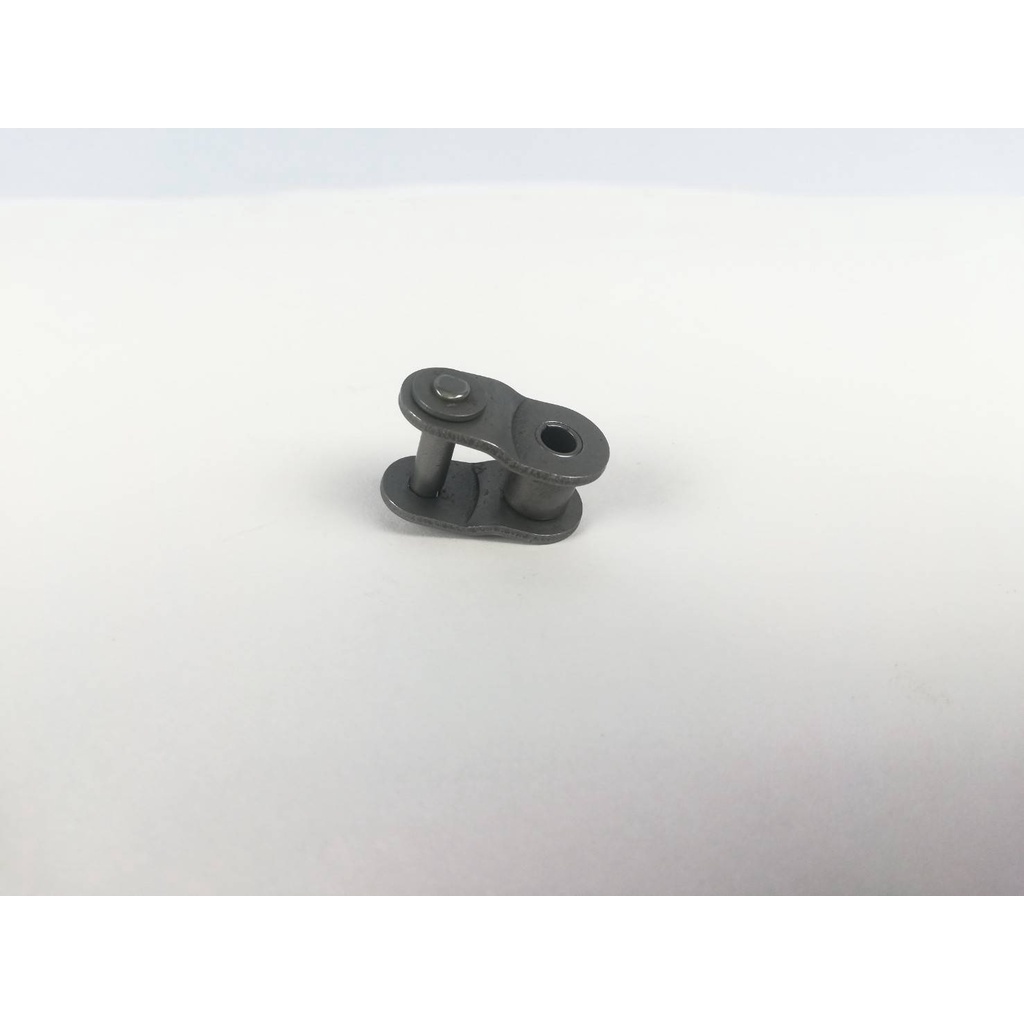 Khớp xích 30020A​ SỐ 40 (Nửa khớp)​ DC60 DC68 DC70G DC70H DC95GM CB70G CB70G-CS THAM GIA CHIN (5T051