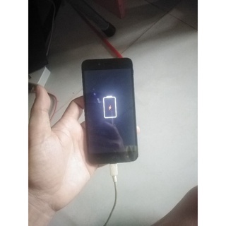 Xác điện thoại oppo a71