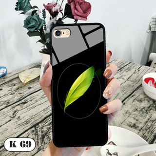 Ốp lưng 3D điện thoại iPhone 6 Plus