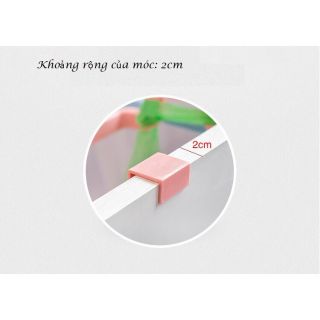 GIÁ TREO RÁC NHÀ BẾP
