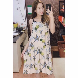 Đầm lanh bầu