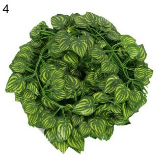 Dây leo trang trí túi 10 dây