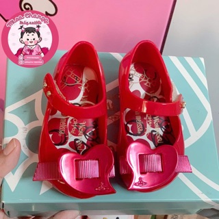 Combo Giày Nguyễn Phương Linh