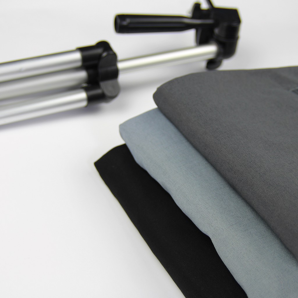 Quần Short Nam Kaki Mềm Mịn 3 Màu Trẻ Trung Phong Cách Hàn Quốc