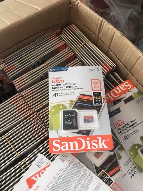 ĐÀI FM BBK K51 HÀNG CHẤT  DUNG LƯỢNG PIN SIÊU KHỦNG