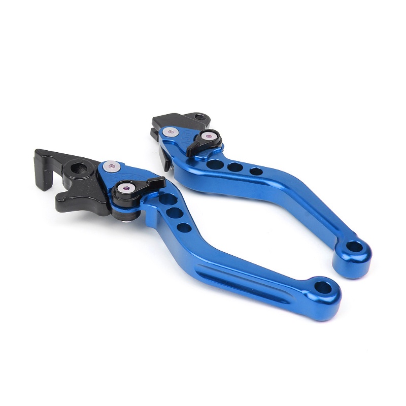 Tay Thắng Thay Thế Chất Lượng Cao Cho Grom MSX125 NC700