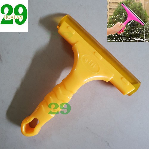 Dụng Cụ Dán DECAL, Miết giấy Dán Tường, Gạt Kính,... ĐA NĂNG