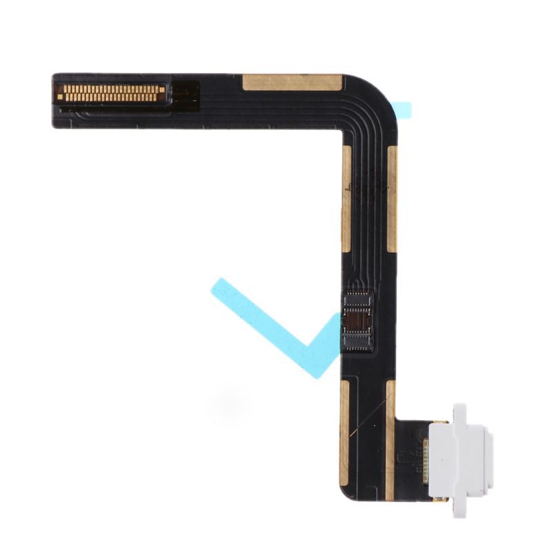 Cáp Sạc Thay Thế Cho Ipad 5 Air A1474 A1475