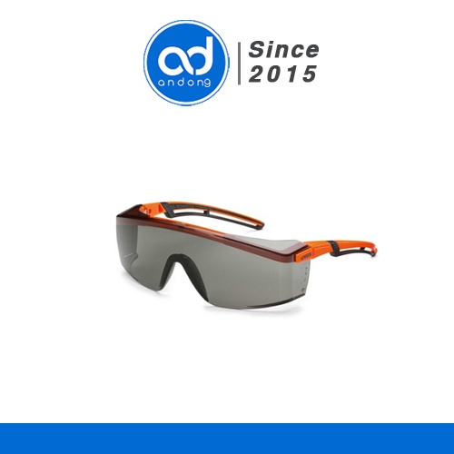 Kính Uvex Astrospec 2.0 9164246 Cao cấp Chống bụi, UV