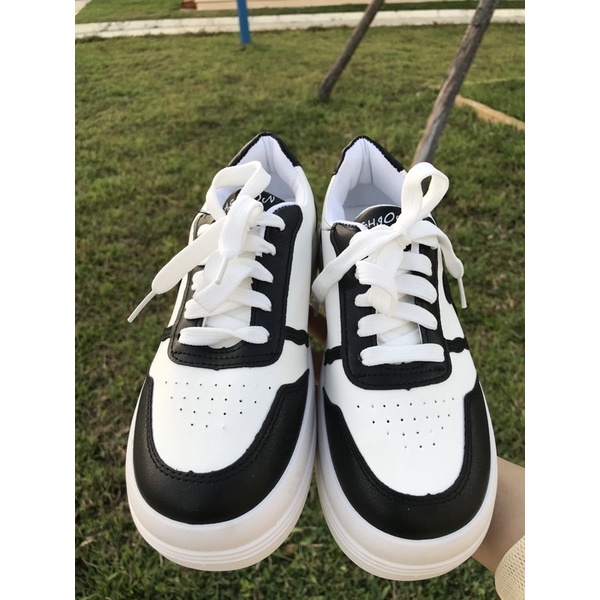 Sneaker size 36 sale 99k