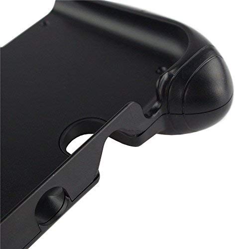 Tay Cầm Chơi Game Nintendo New 3dsll / Xl