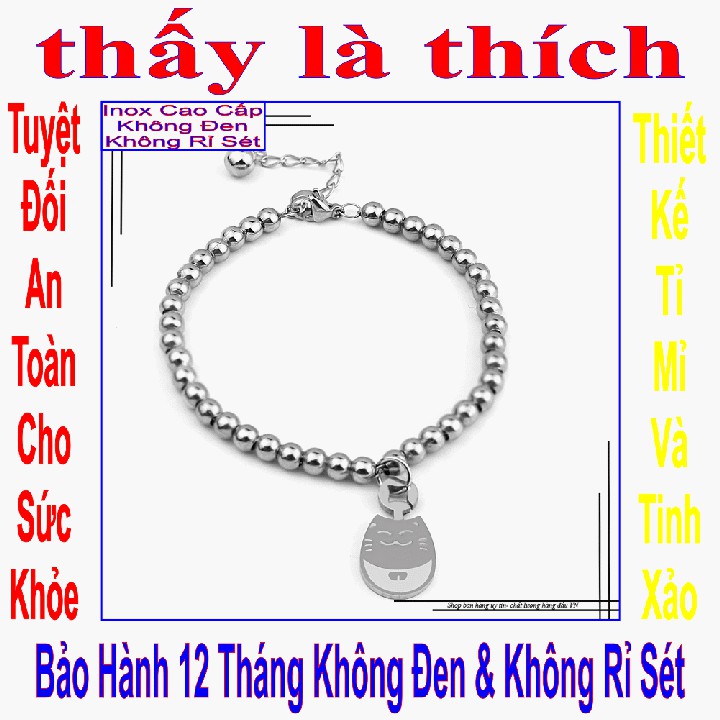 Lắc chân cho bé yêu - An toàn cho trẻ - Cam kết 1 đổi 1 nếu hoen , gỉ sét