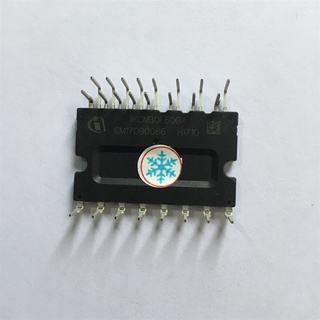 Ic chức năng ikcm30f60ga