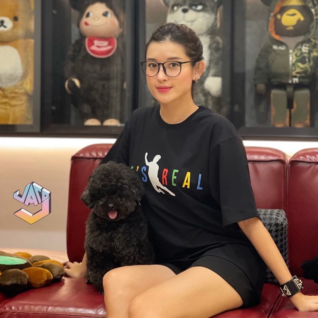 Áo thun nam nữ, áo phông Văn Toàn VATO9'S ZONE