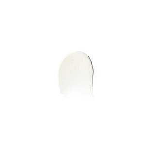 Kem Dưỡng Ẩm Obagi Hydrate Luxe 48g