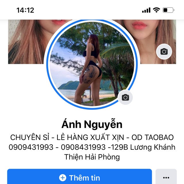 nguyenanhvn93