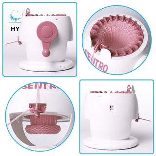 Bộ khung hỗ trợ đan len chất lượng độc đáo