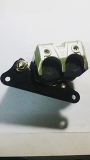 Heo dầu xe Wave 2 Pic