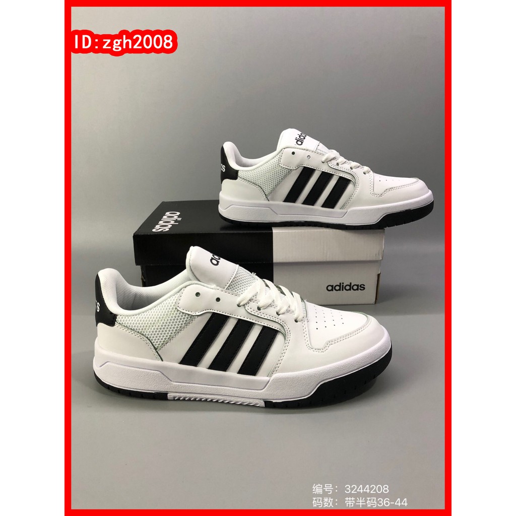 Giày Thể Thao Adidas_Neo 20-20 Fx Trail