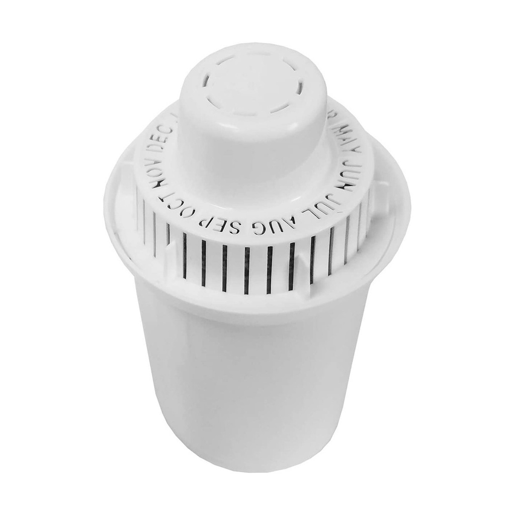 Set 3 lõi lọc của bình thủy Caso HW660