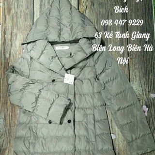 Hàng của c Dung Hoàng