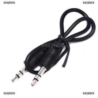 [ĐẦY ĐỦ]2 in 1 Bluetooth 5.0 Receiver USBAudio Wireless Adapter For Headphone Speaker