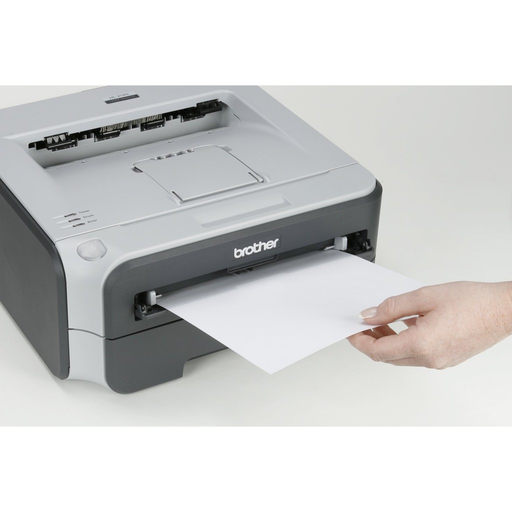 Máy in Laser Brother HL-2140